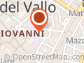 Poste Italiane