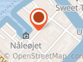 Hælebaren