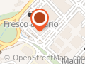 Confcommercio Ascom - San Dona' - Jesolo