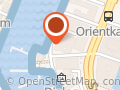Havnefronten ApS