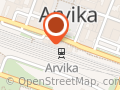 Arvika Resecentrum AB