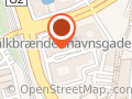 Foreningen Pension For Funktionærer
