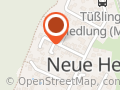 Veranstaltungs- und Medientechnik Auer