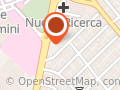 Orienta Spa Agenzia per il Lavoro