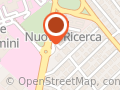 Arpae - Sezione Provinciale di Rimini