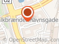 PFA Brug Livet Fonden