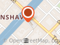Free Walking Tour Copenhagen Nordic Freedom Tours