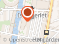 IT University of Copenhagen