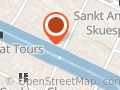 Nyhavn København ApS