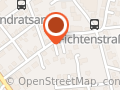 Gäuboden Hausmeisterservice Straubing