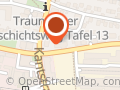 KFZ Meisterbetrieb Traunreut