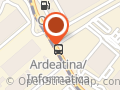 Ideagroup