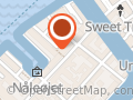 Danske arkitekter i Norge