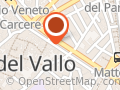 Svapoweb Mazara Del Vallo