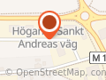 Brotech i Jonstorp AB