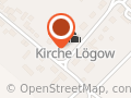 Dorfkino Lögow