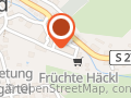 Envitex GmbH