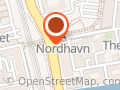 Dueholm og Partnere