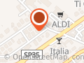 Esse Technology Communication Di Scodellaro N. S.a.s.