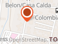 CENTRO MEDICO COLOMBI