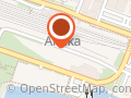 Arvika Idrottscenter