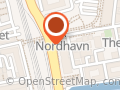 Forsvarsadvokat Kristian Braad
