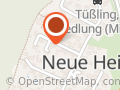 Designstüberl