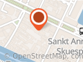 Aalund Business Research A/S