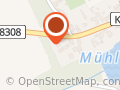 Kasprzak F.