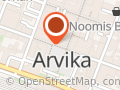 Hemtex Ab Arvika