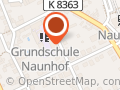 Schulhort Naunhof