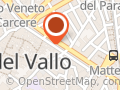 Tu Valy - Trattamenti Estetici