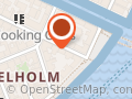 Andelsboligforeningen Herluf Trolles Gade 24