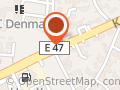 Danmarks Erhvervs Information ApS