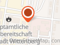 BFC Vermögensverwaltung GmbH