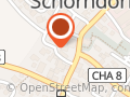 Werbeagentur 2DESIGN Cham