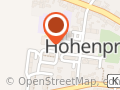 Kindertageseinrichtung Flohkiste/Hort