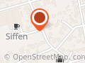 Restaurant Siffen