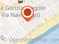 Franzi First Di Gino Franzi