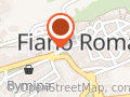 Comune - Farmacia