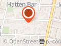 Polynationstudio