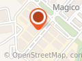 Marketing MG - Consulenza e Strategie web marketing