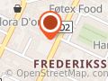 Ferlov Mancoba Fonden