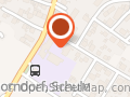 BAG Dres. med. Fetzer und Fetzer