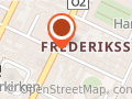 Dansk Medicinsk-historisk Selskab