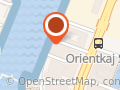 NordicFeel.dk