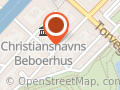 Foreningen Copenhagen Suborbitals
