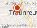 Zahnzentrum-Chiemgau