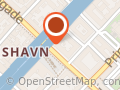 NORMAL København, Christianshavns Torv