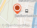 Dansk Vejrhane og Mejsekasse Fabrik A/S